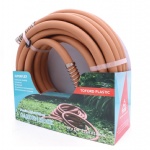 PREMIUM HYBRID POLYMER WATER / GARDEN HOSE